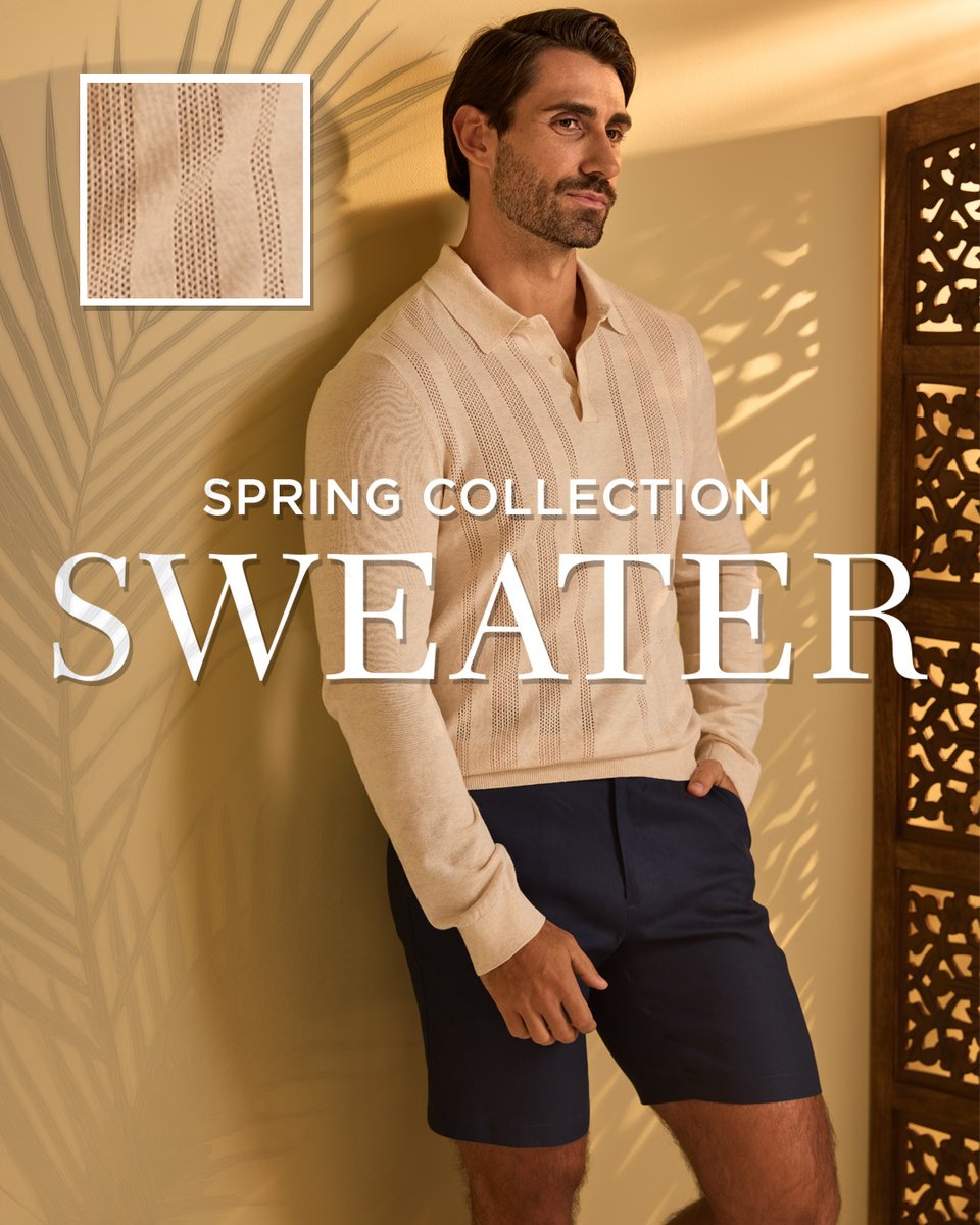 Cubavera tweet media