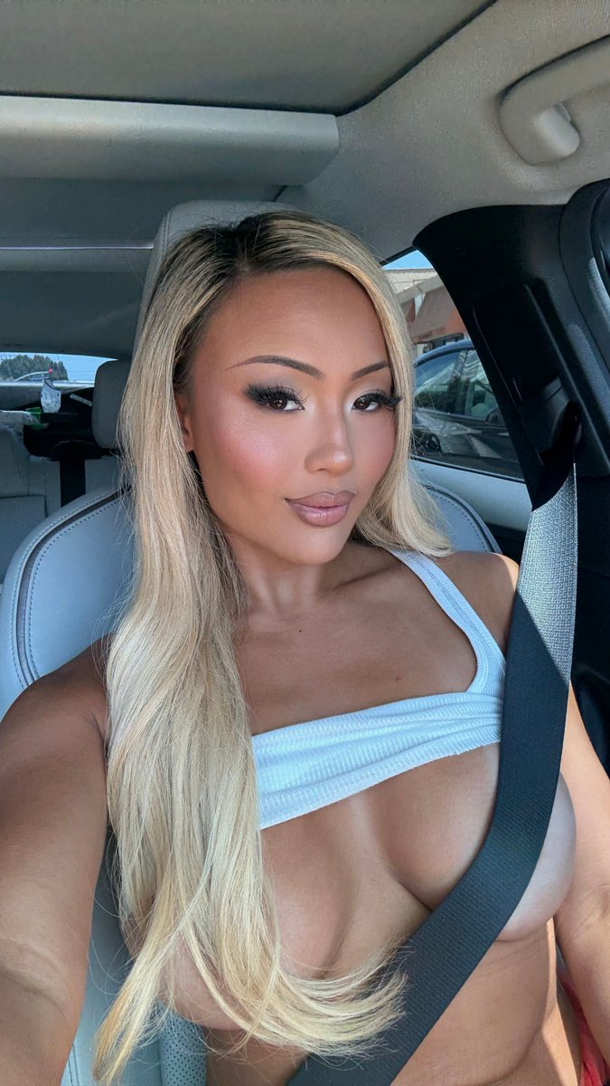 Kazumiii🌸 tweet media