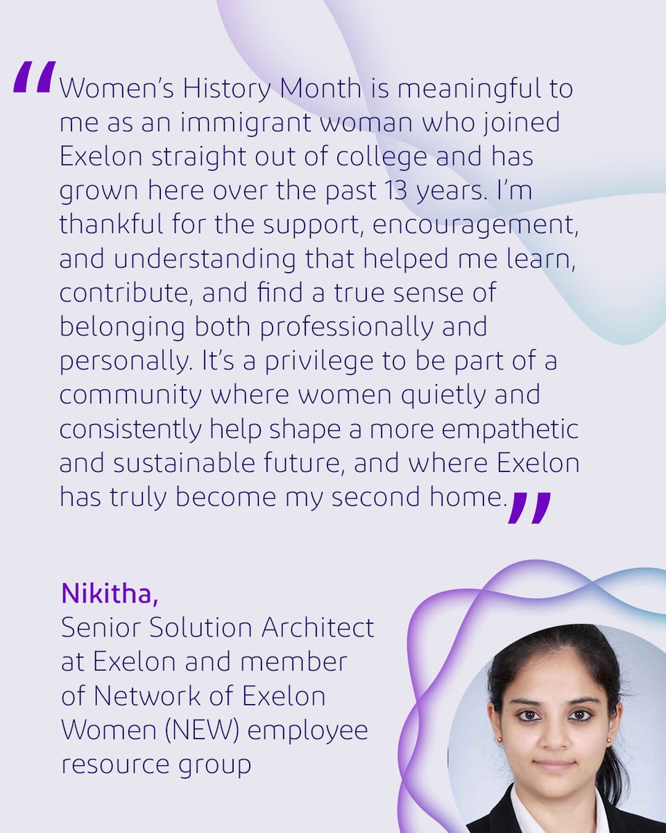 Exelon Corporation tweet media