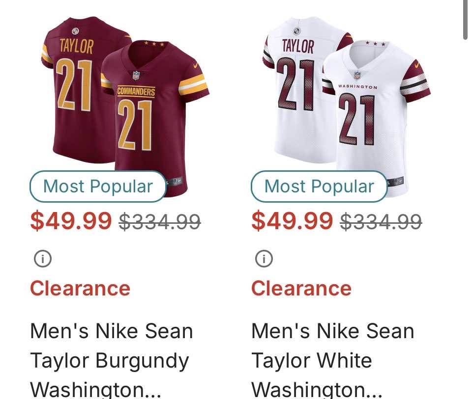 Rio Robinson tweet media