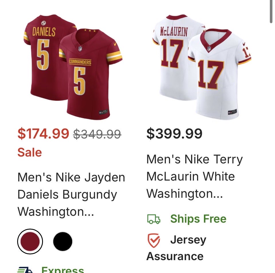 Rio Robinson tweet media