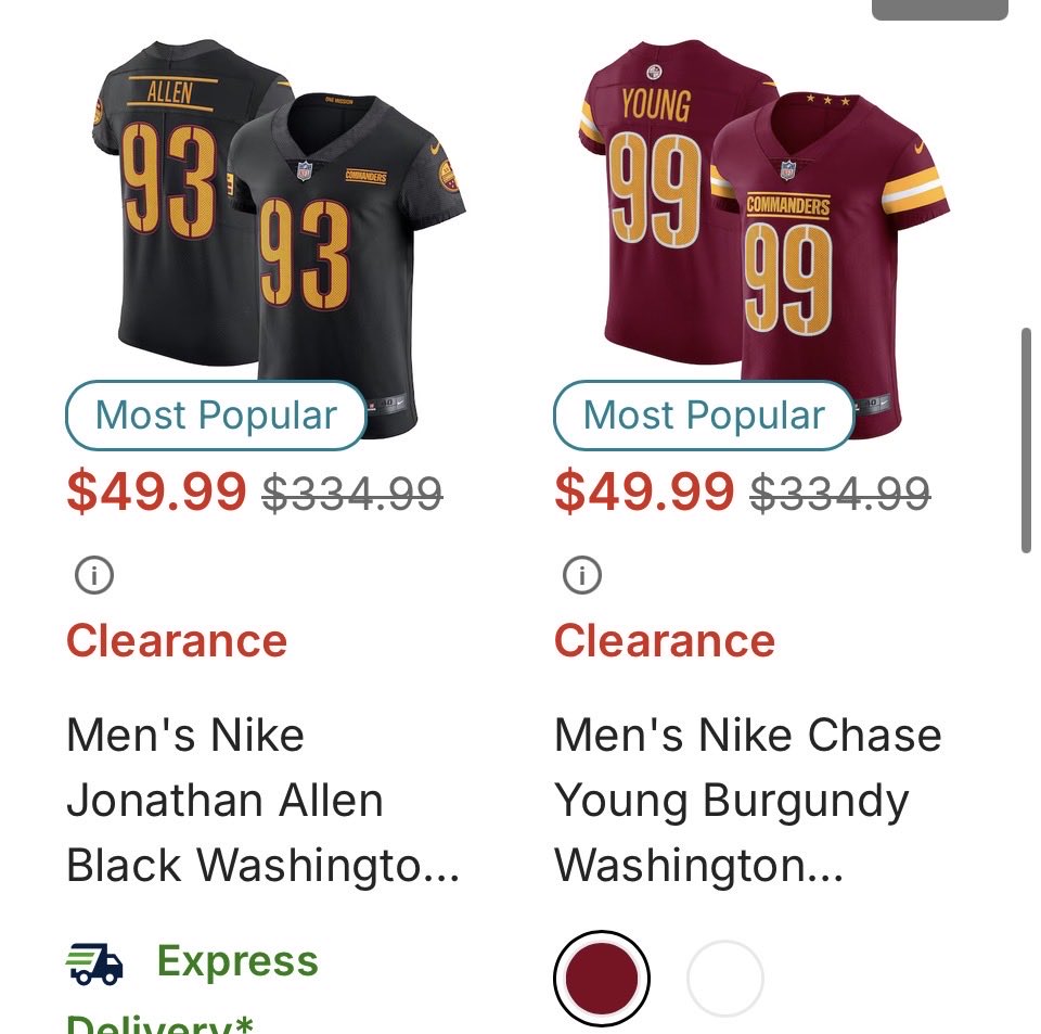 Rio Robinson tweet media