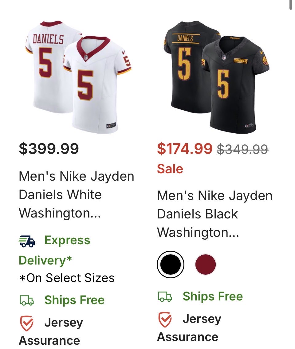 Rio Robinson tweet media