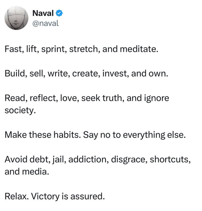 Hustlerz Hub tweet media