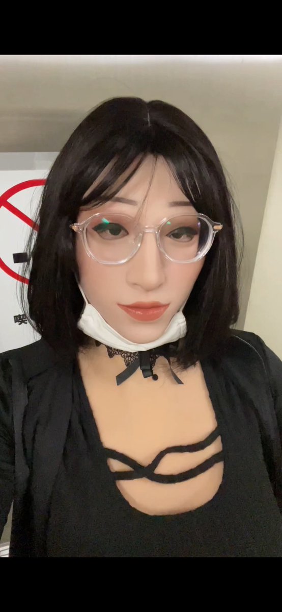 齐影 tweet media