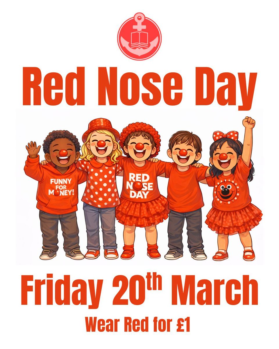 Stclemce Nechells tweet media