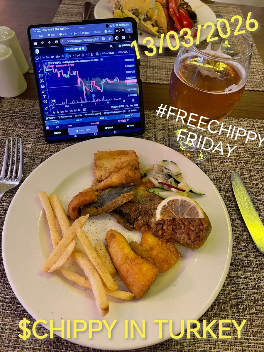 James Sudworth tweet media