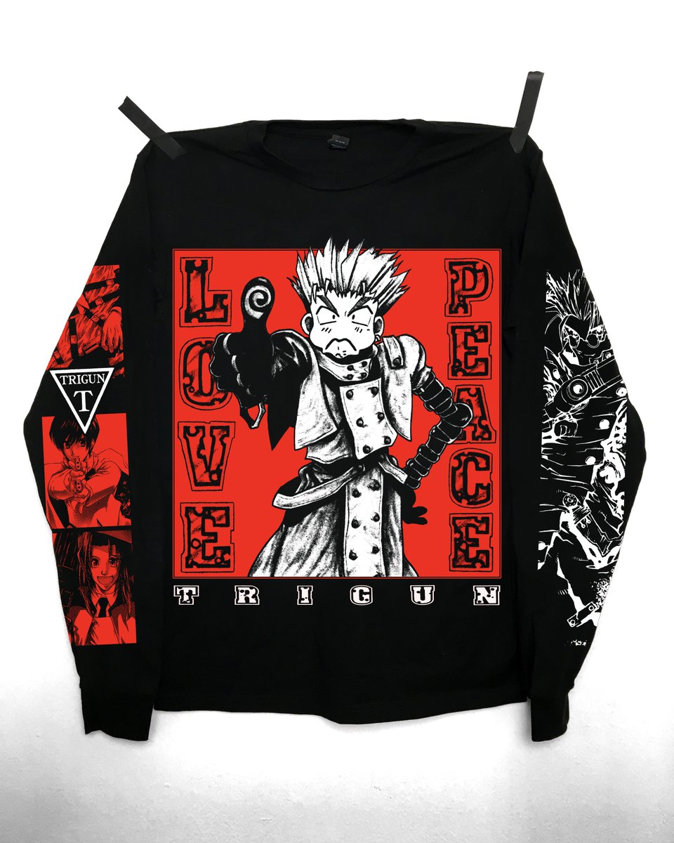 mobshity 💖 6.66OF 💖 tweet media