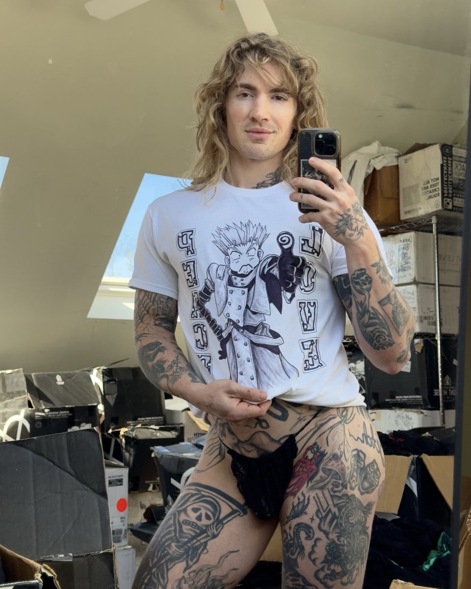 mobshity 💖 6.66OF 💖 tweet media