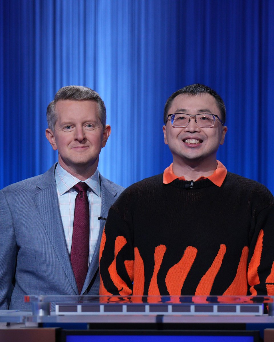 Princeton University tweet media