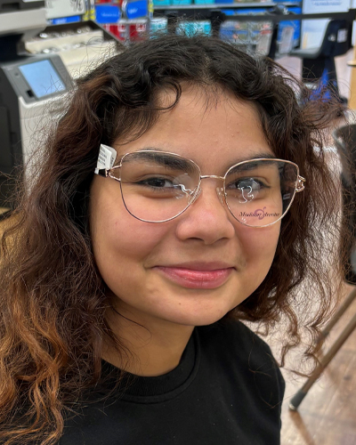 National Center for Missing & Exploited Children tweet media