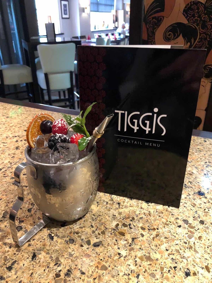 It's finally the weekend! 🎉