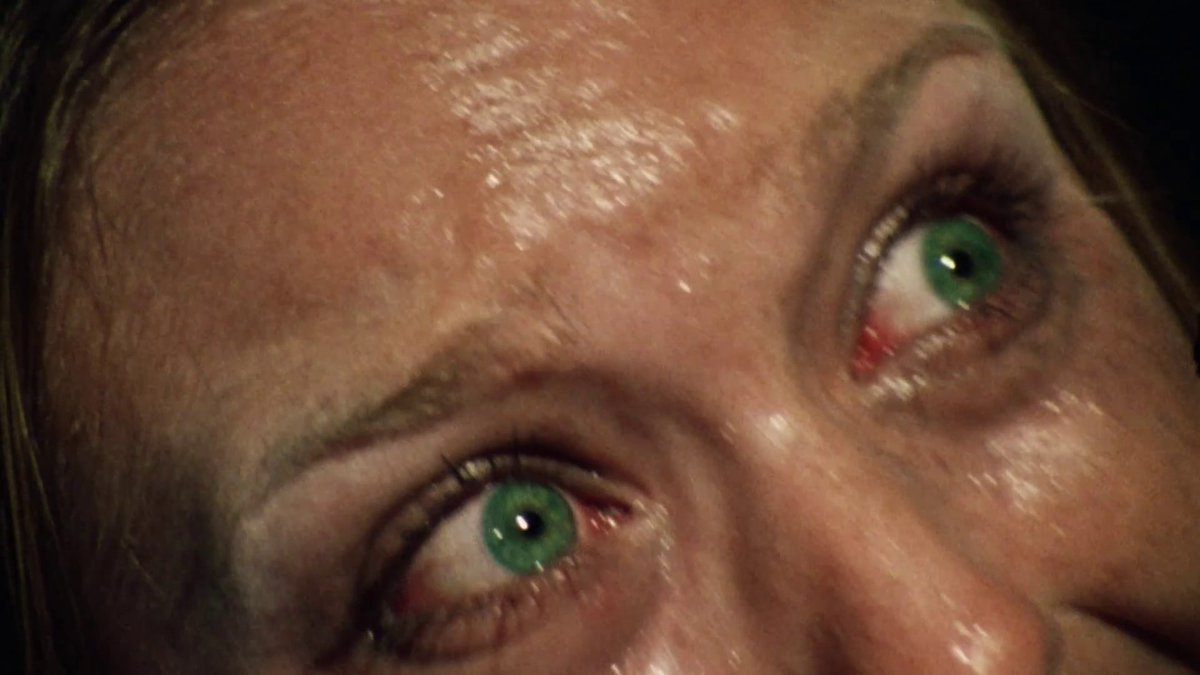 𝐁𝐞𝐬𝐭 𝐅𝐢𝐥𝐦 𝐅𝐫𝐚𝐦𝐞𝐬 tweet media