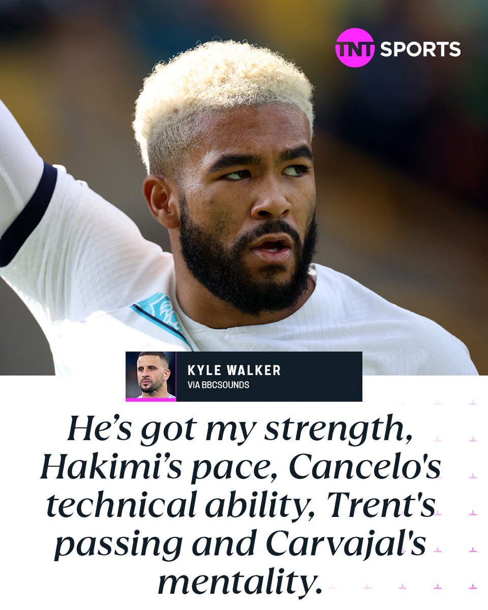 Football on TNT Sports tweet media