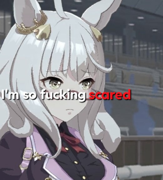 lynxwynx tweet media