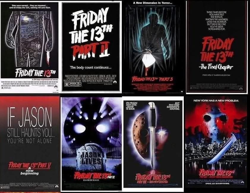 T. Carter tweet media