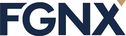 MissionIRNewsBreaks – $FGNX $FGNXP Ranked Top SPAC Sponsor by Median Returns in EarlyBirdCapital Study ibn.fm/YX7si