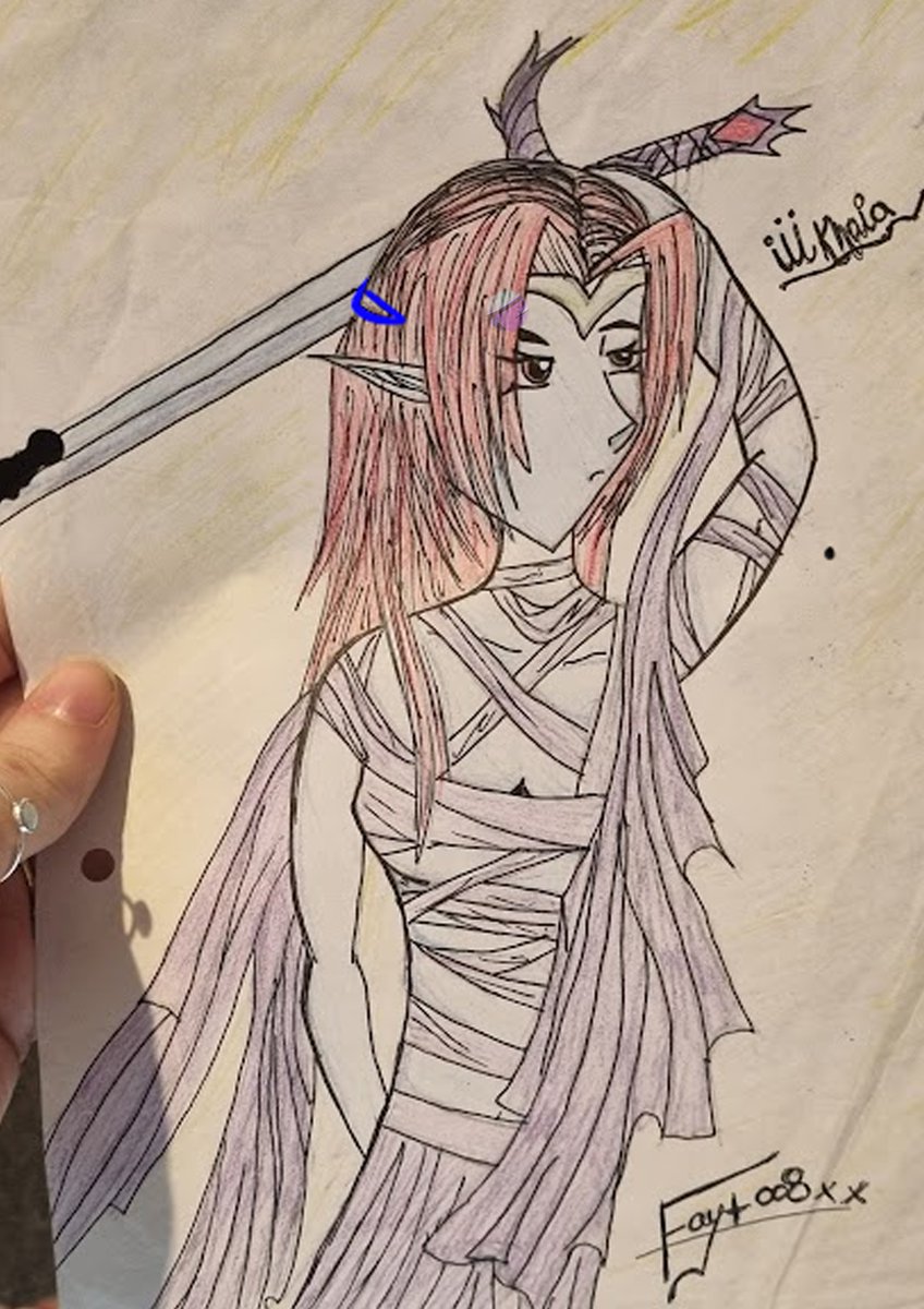 💀Honeko 骨子👻🔞 tweet media