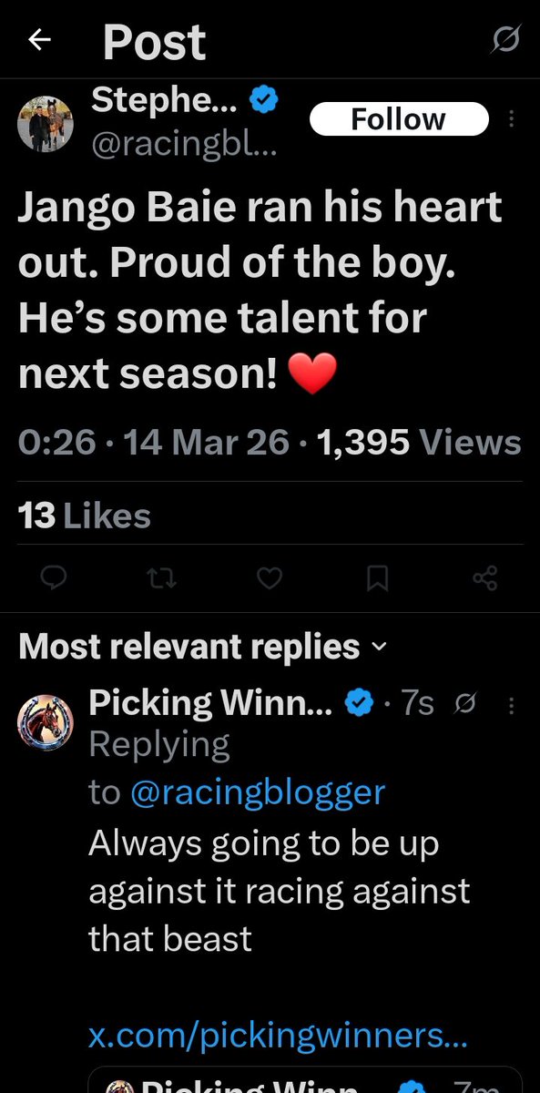 Aaa Maccc tweet media