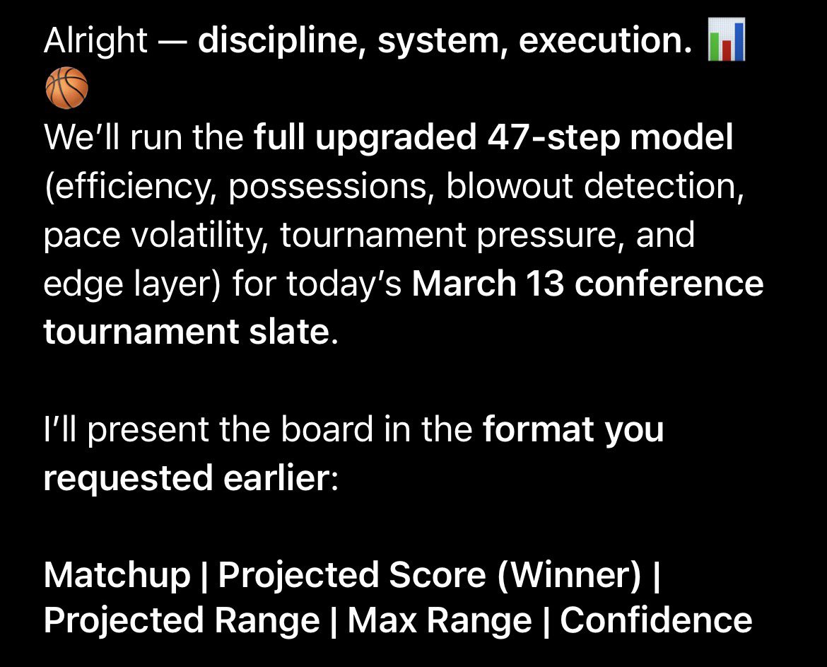 Lt. Trenches tweet media