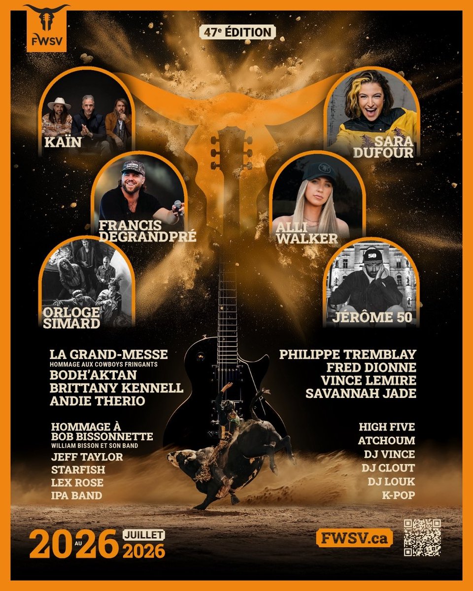 Alli Walker tweet media