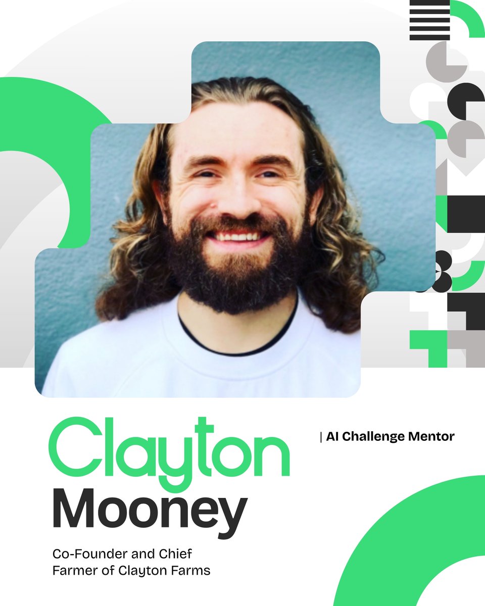 Pursuit of Innovation (Pi515) tweet media