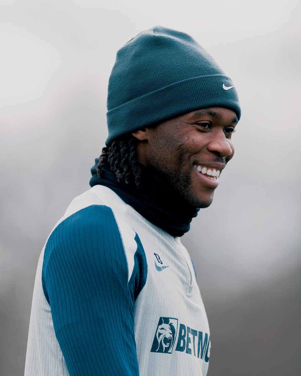 Tottenham Hotspur tweet media