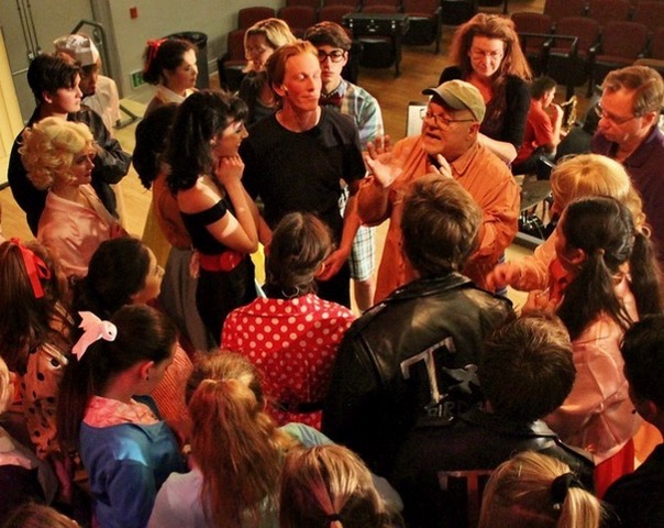 Ojai Valley News tweet media