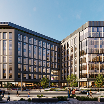 CREW Boston tweet media