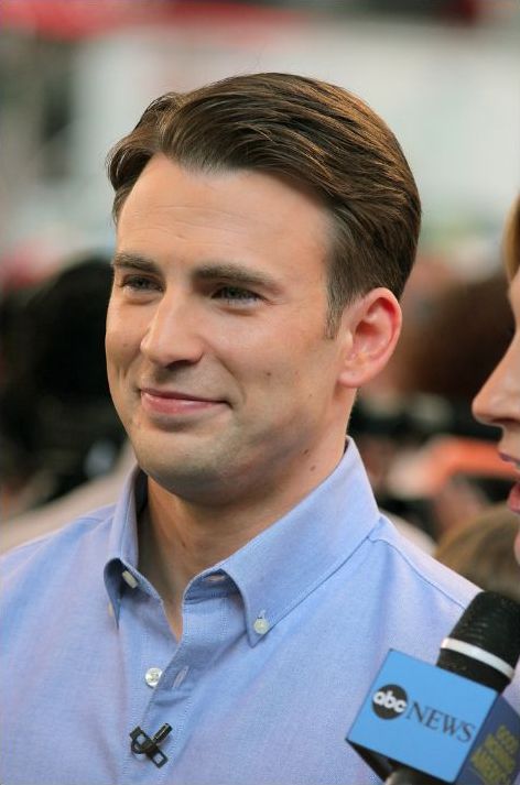 Best of Cevans tweet media