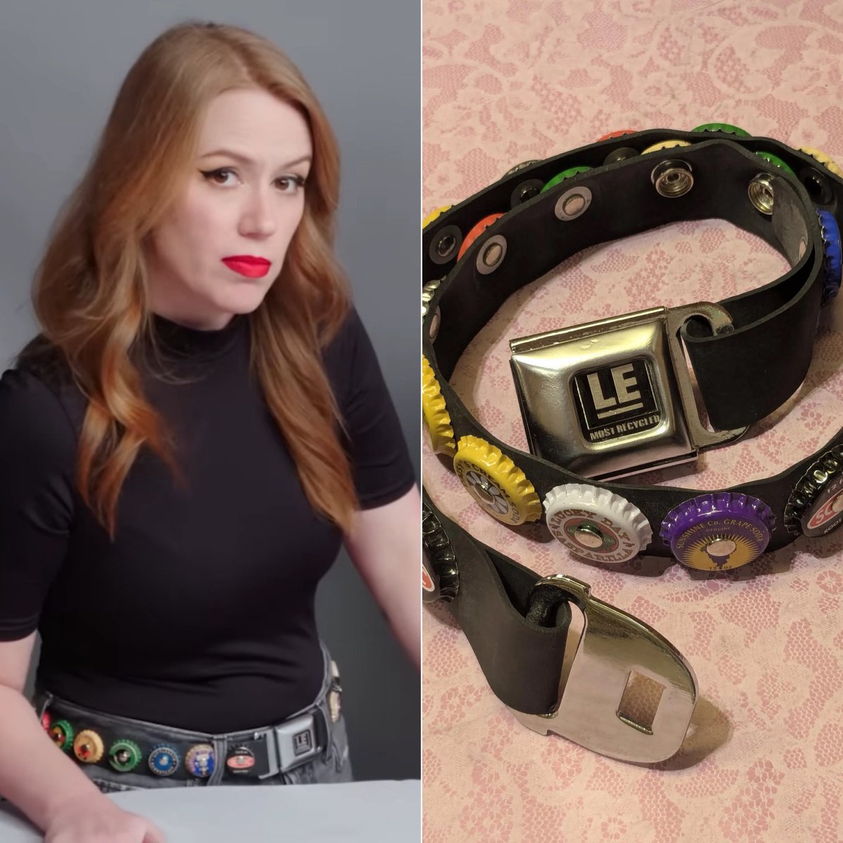 CritRoleCloset tweet media