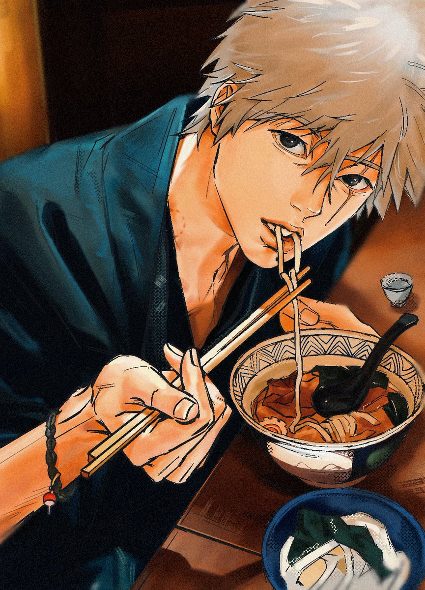 蹦糠炸麸 tweet media