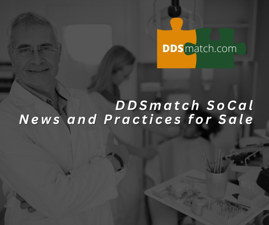 ddsmatch_socal's tweet photo. New Southern California Practices Available – March 2026 - https://t.co/Zh7HUa9KsG https://t.co/pyEzwraZ9G