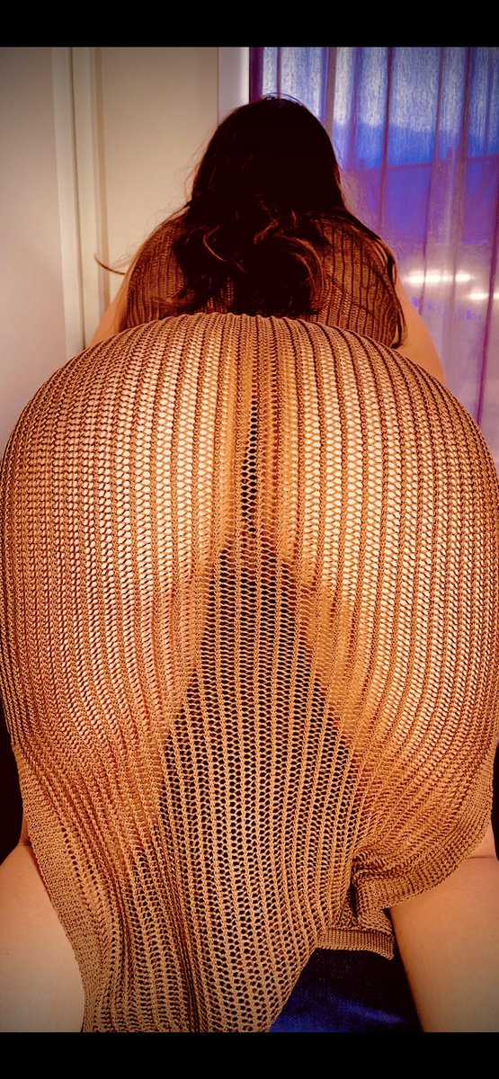 Benjamin Assié tweet media