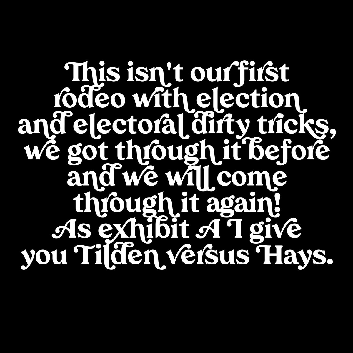 Anne P. Mitchell Esq tweet media