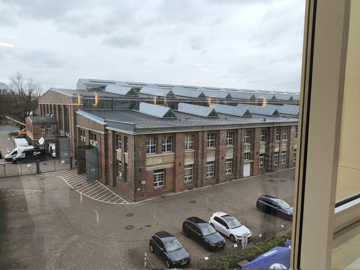 Wojciech Bruliński tweet media