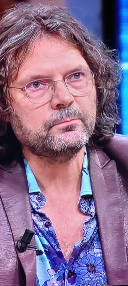 Ton tweet media