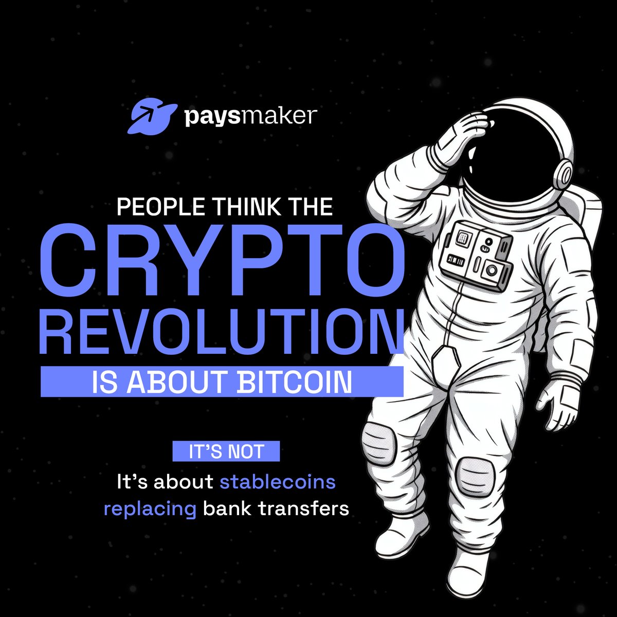 paysmaker tweet media