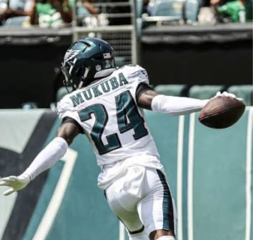 Fly Eagles Fly Bets tweet media