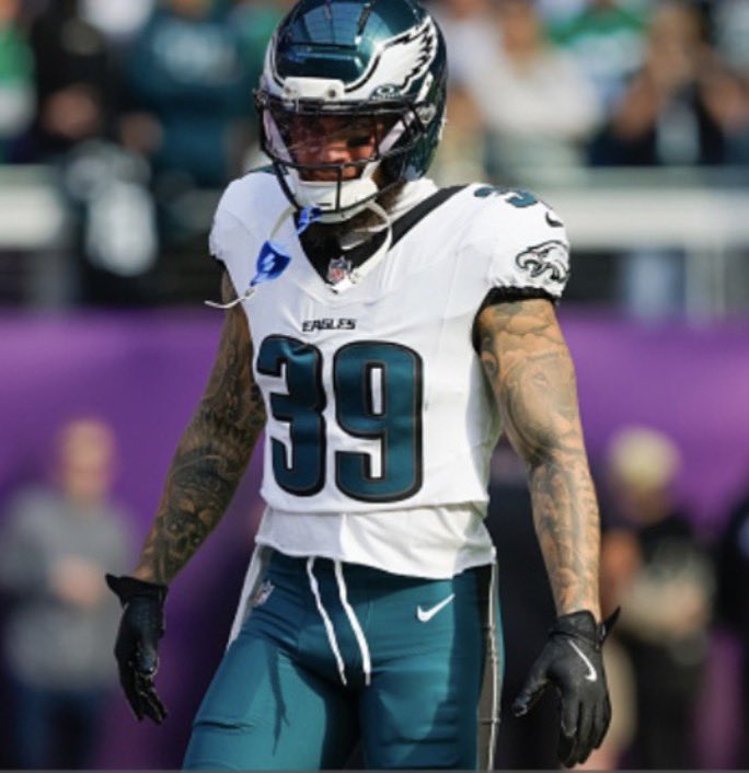 Fly Eagles Fly Bets tweet media