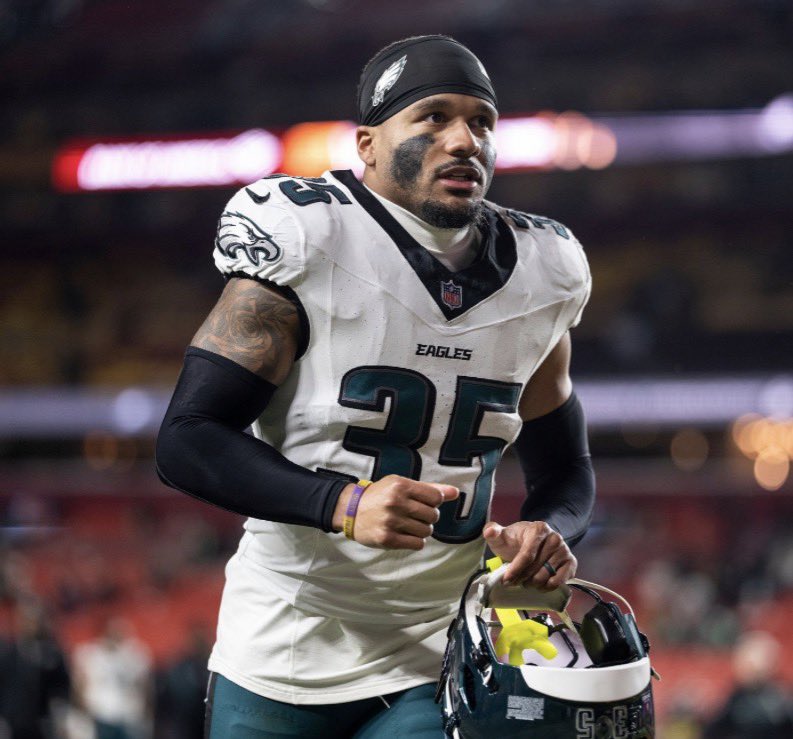 Fly Eagles Fly Bets tweet media