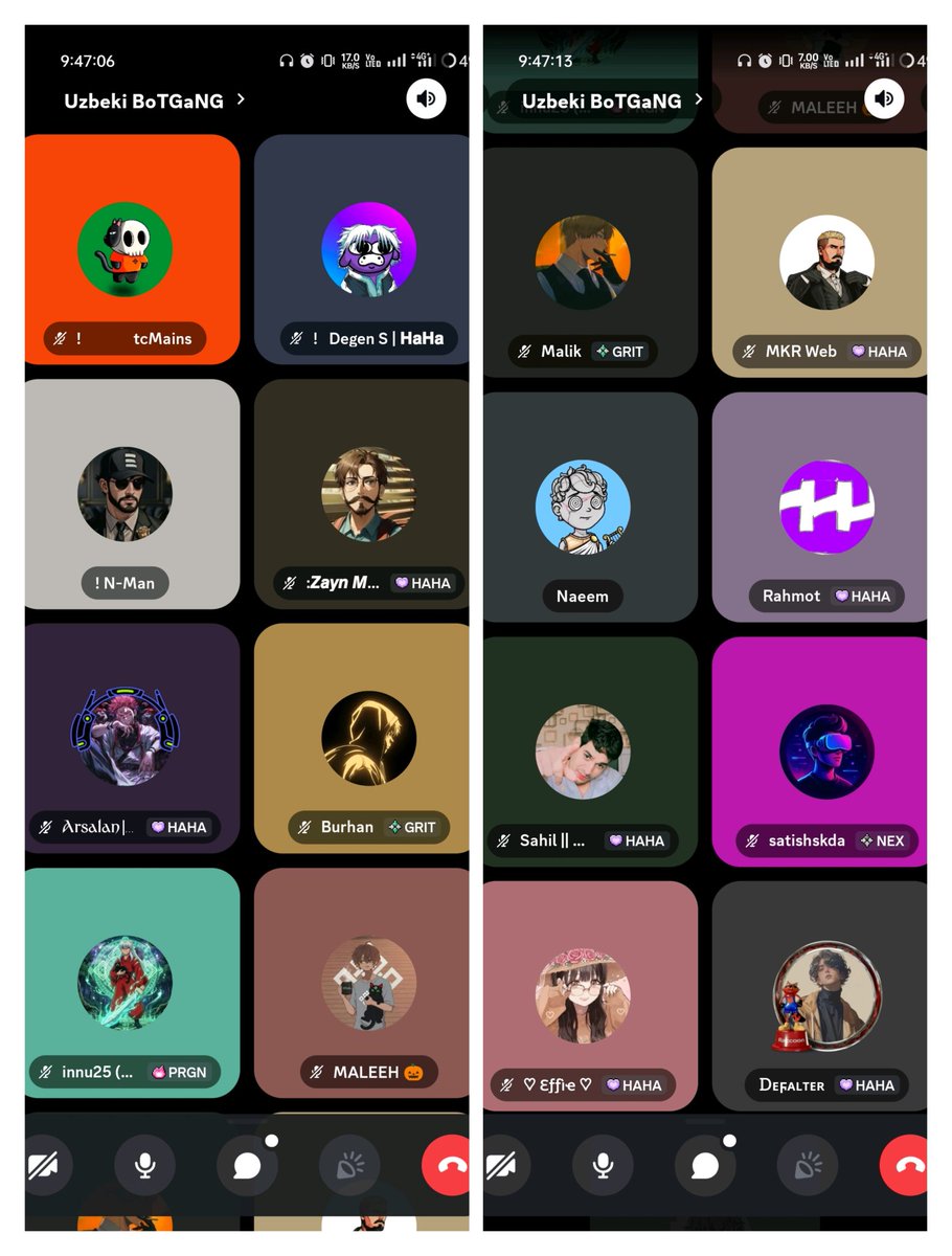 Rahmot Sheikh🇧🇩 tweet media