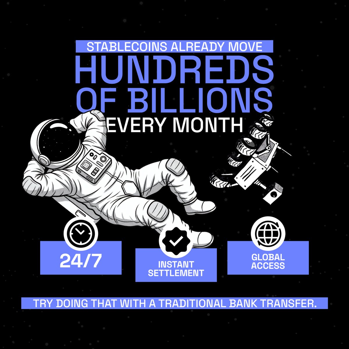 paysmaker tweet media