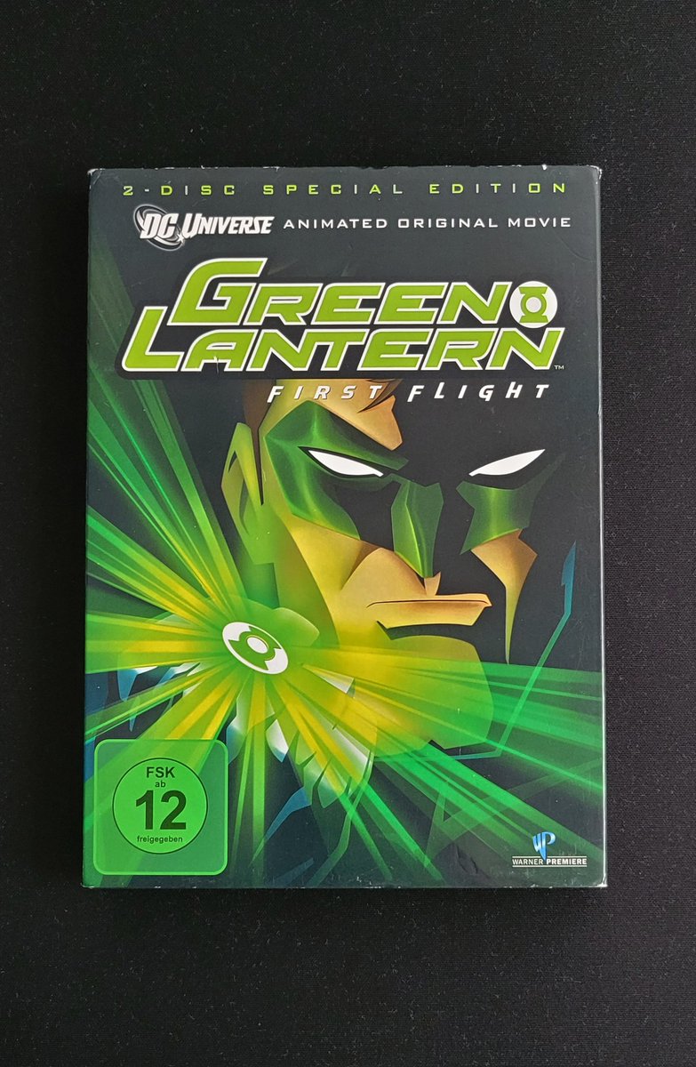 filivespertilio's tweet image. This just came thru the mail. Cant wait to watch it