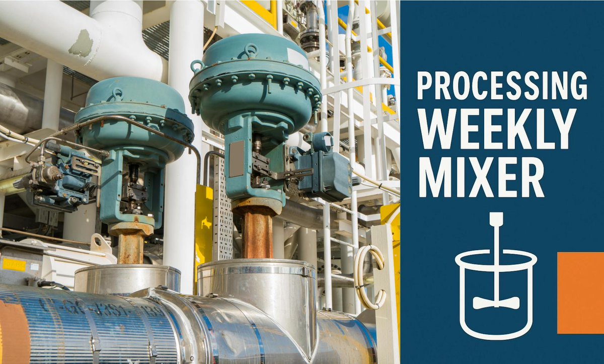 Processing Magazine tweet media