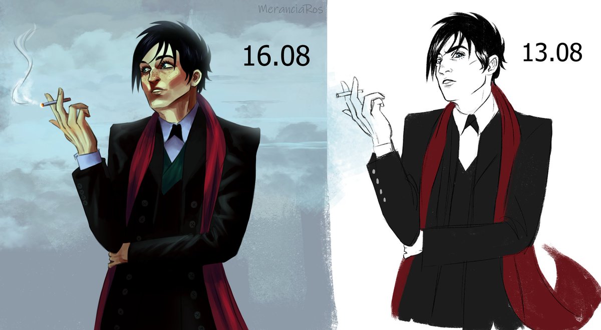 Clownery Enjoyer tweet media