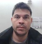 ERO New York City tweet media