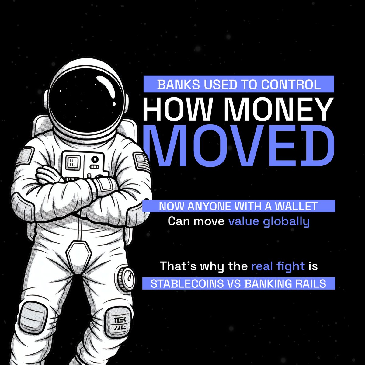 paysmaker tweet media