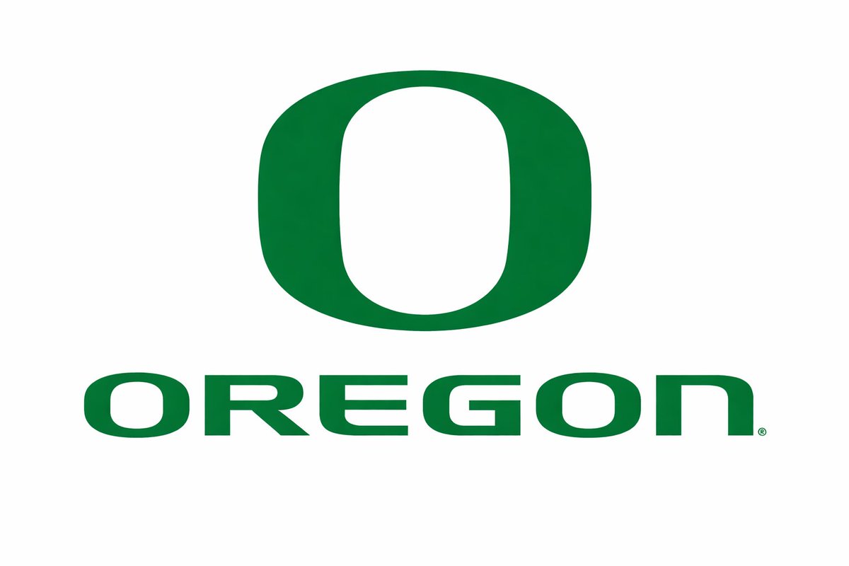 Nasir Richardson tweet media