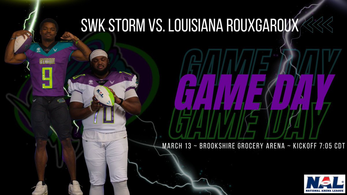 Southwest Kansas Storm tweet media